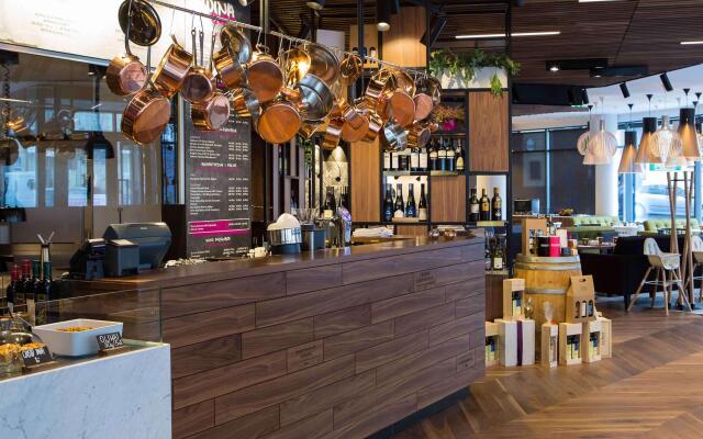Mercure Krakow Stare Miasto (Old Town)