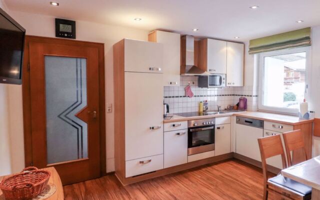 Apartment Rosi Quercianella 13904