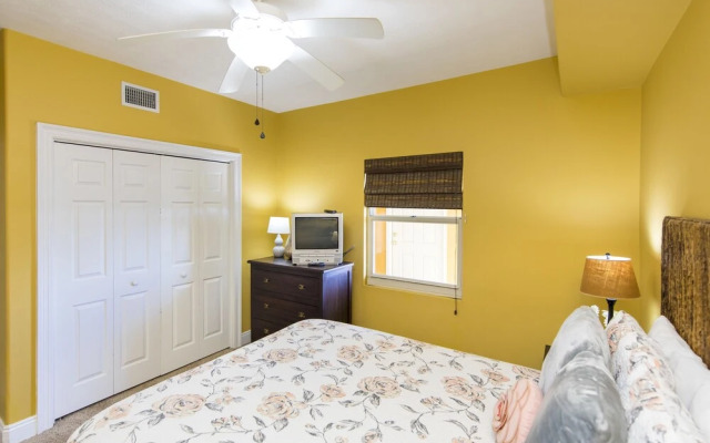 Treasure Island 1006