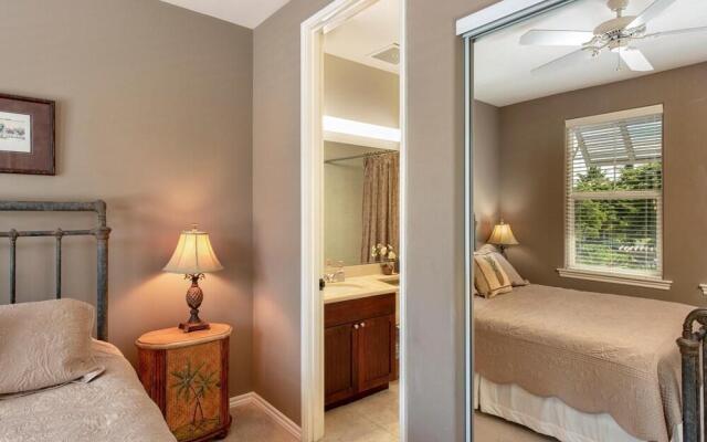 Fairway Villas Waikoloa F6