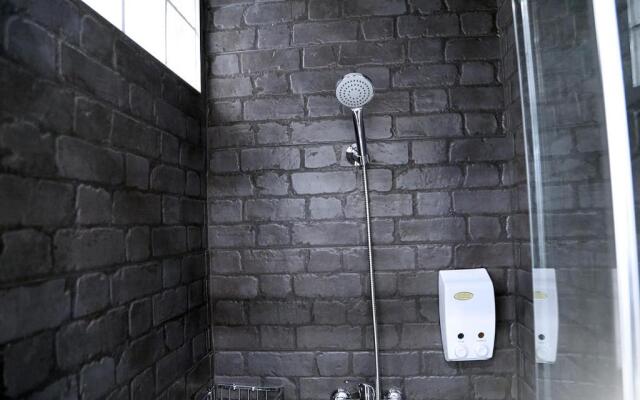 Ático Plaza Mercado 4,5