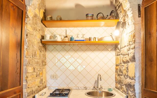 Villa Caporlese Large Private Pool Wifi - 3291