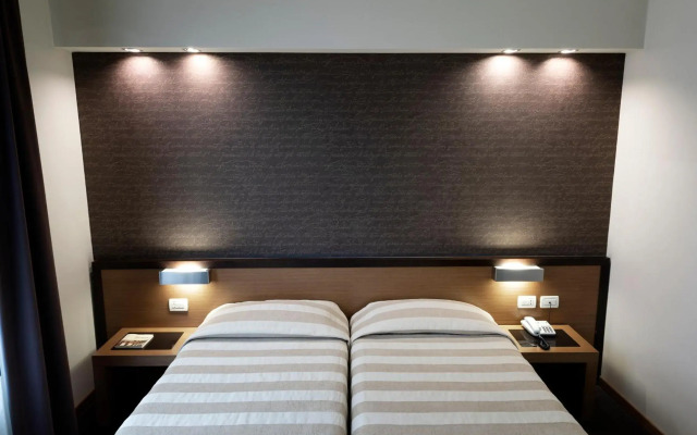 Hc3 Hotel