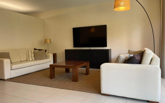 Herdade dos Salgados - Vila das Lagoas - Private Apartaments