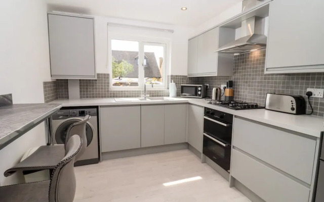 3 Granbrook Lane