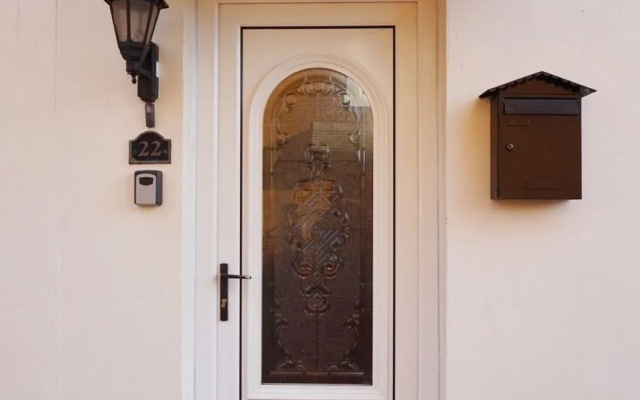 Your Home in Belfast