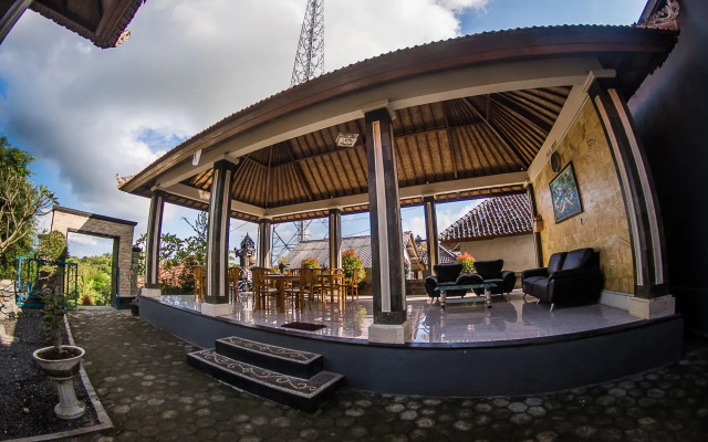 Villa Amari