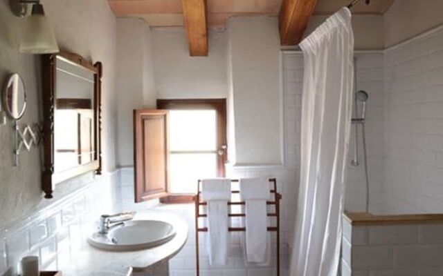 Agroturismo Can Torna AG178