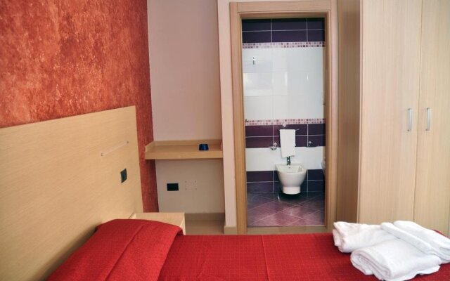 Sowi Hotel