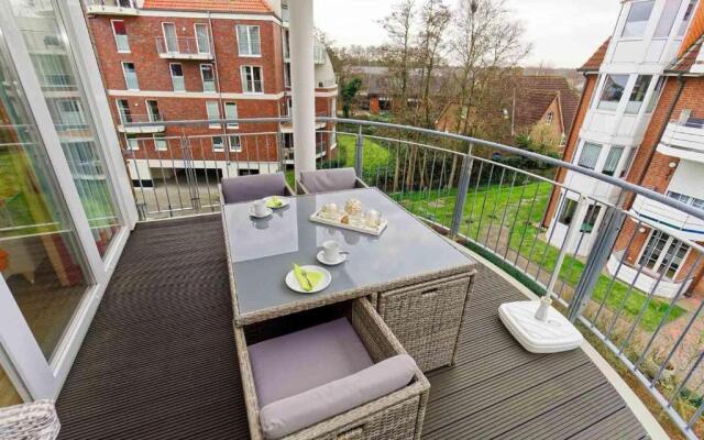 Residenz-Hohe-Lith-Ferienwohnung-120-HLI120