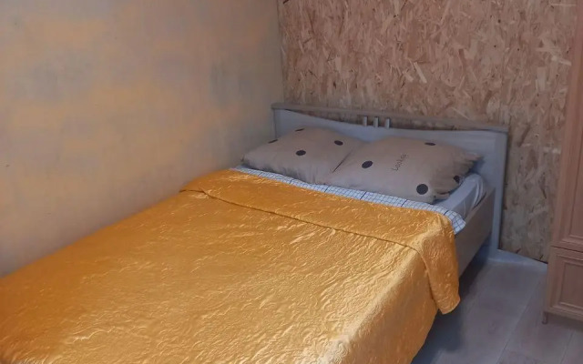 Kravc Group (Кравц Груп) на улице Белякова 25