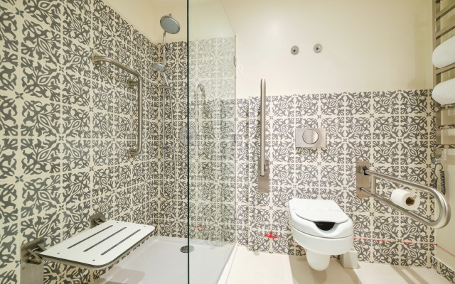 Sintra Boutique Hotel