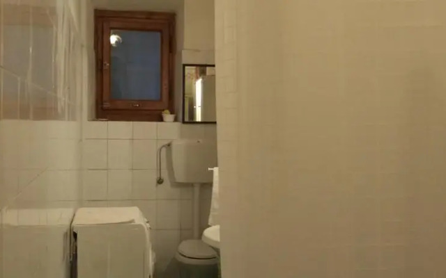 Stefano Rooms