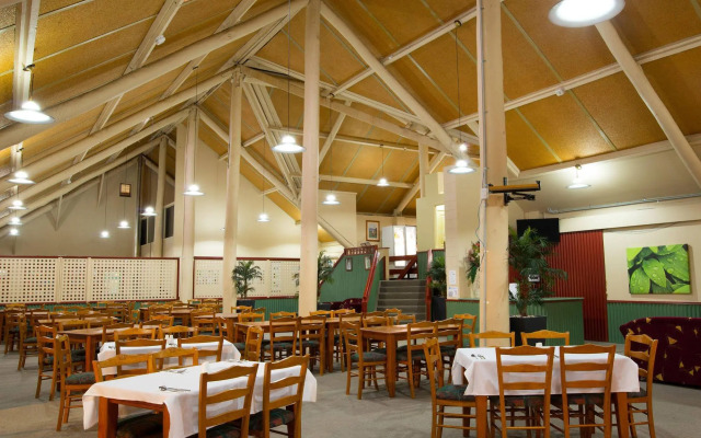 Cedar Lake Country Resort