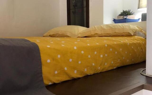 Cosy apartment Vieil Antibes