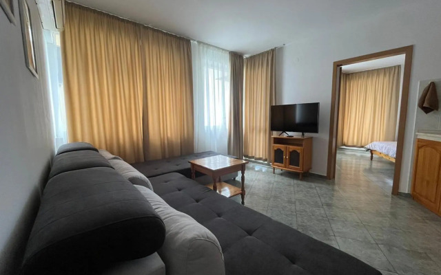 Апартамент Одеса 22