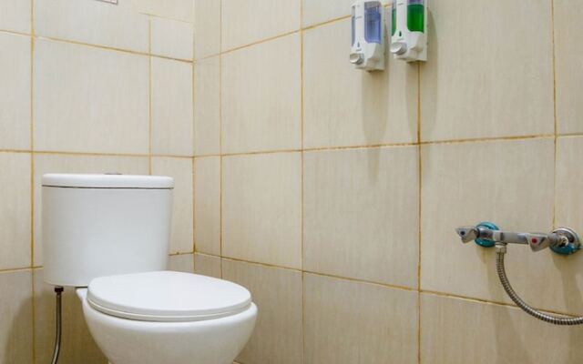 Alex Hostel by OYO Rooms
