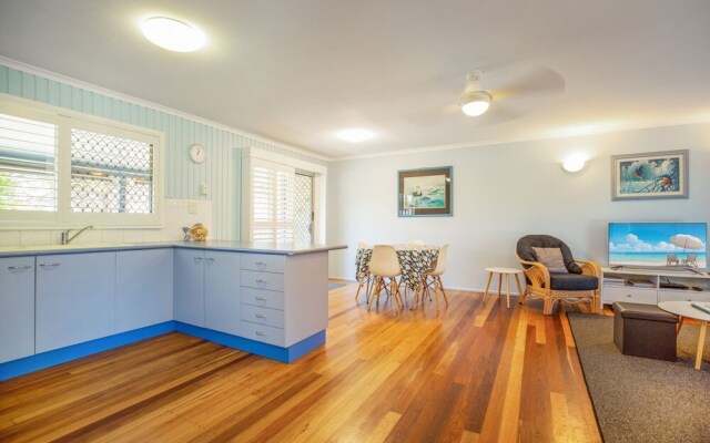 Allamanda Sands - 23 Oriole Avenue