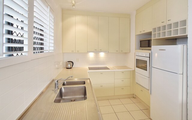 Bayona Private Holiday Apartment