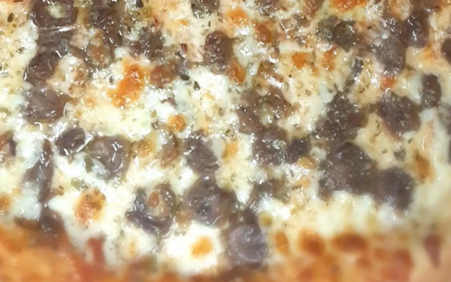 Rumah Pantai Pousada