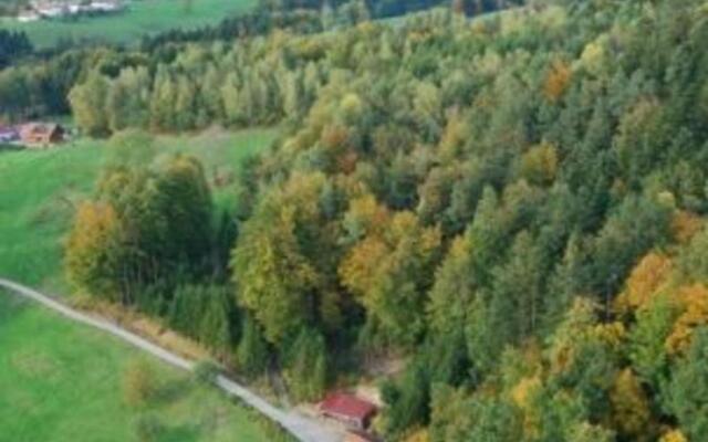 Gîte Le Syndicat, 3 pièces, 4 personnes - FR-1-589-125