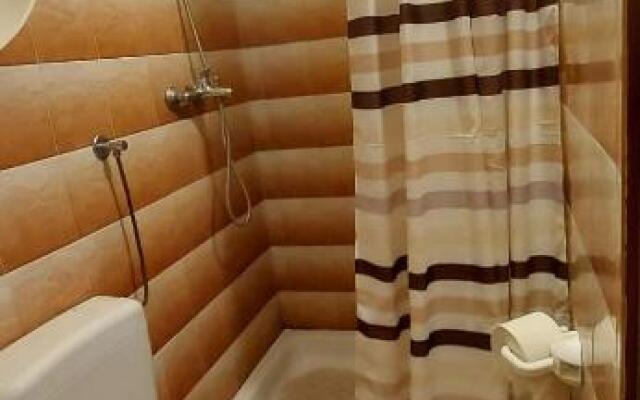 Apartment Bozana 2