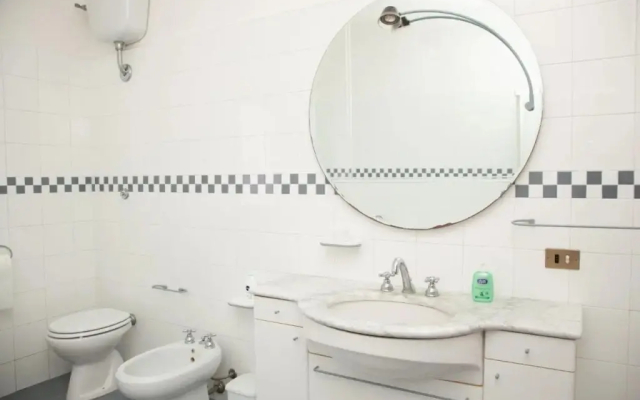 Le Piume B&b