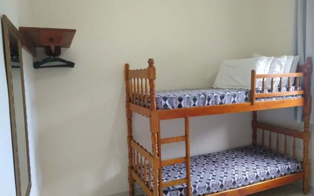 Canto Verde Aptos III