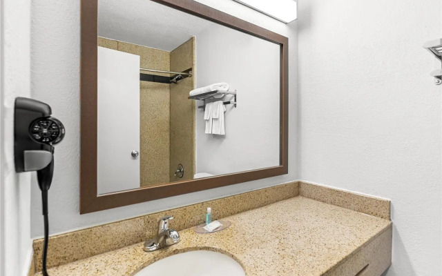 Suburban Studios Chester