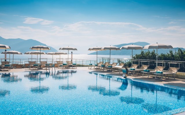 Club Hotel Riviera Montenegro