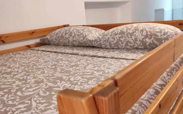 Residence Lungomare