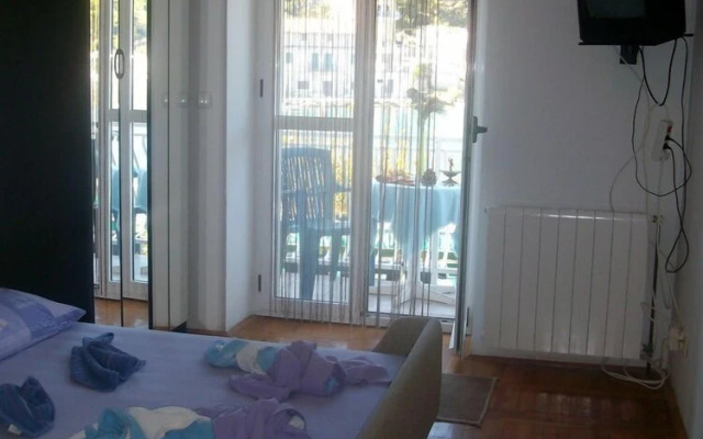 Riley - at the sea - A2-martino 2