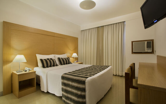 Real Palace Hotel