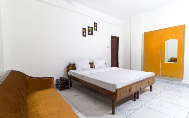 Spot On 39952 Hotel Silverton