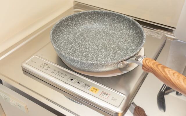 Tohri Sakura An Umekouji