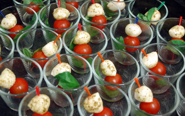 Stiftsberg Bildungs und Freizeitzentrum