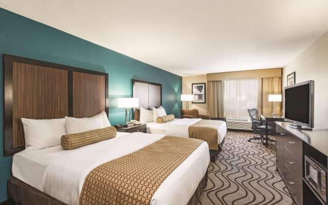 La Quinta Inn & Suites by Wyndham Boise Towne Square