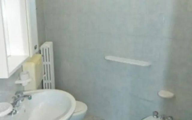 Casa Vacanze Nel Salento
