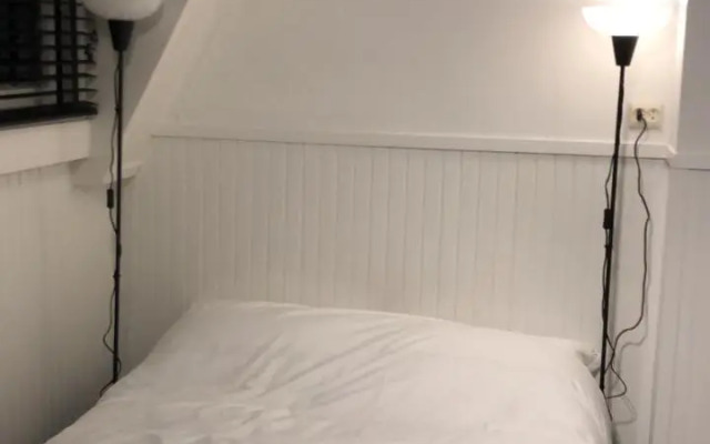 Thomasloft