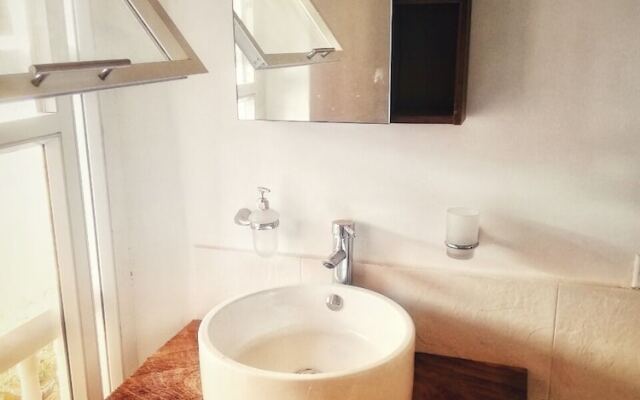 Hotel Golin San Diego