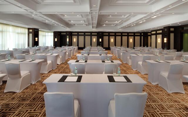 InterContinental Bahrain by IHG