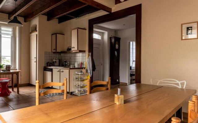 Maison Perros-Guirec, 4 pièces, 5 personnes - FR-1-368-234