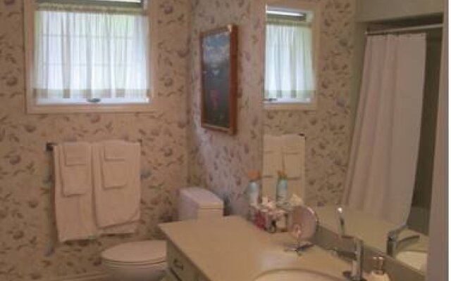 Bogart's B&B