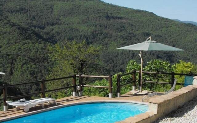 Agriturismo Agrilago