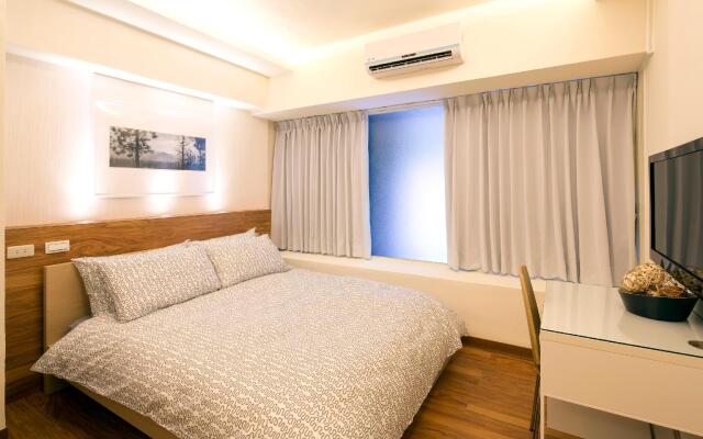 Linsen Loft