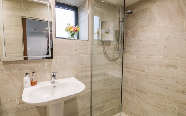 Dafarn Newydd Studio