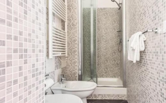 Guest house Roma
