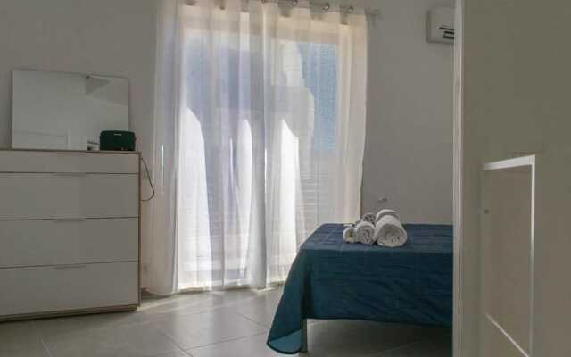 Casa Vacanza Vanasia Donnalucata