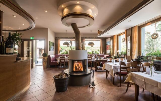 Hotel-Restaurant Ruland