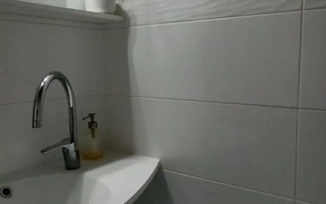 Kőszeghegyalja Vendégház